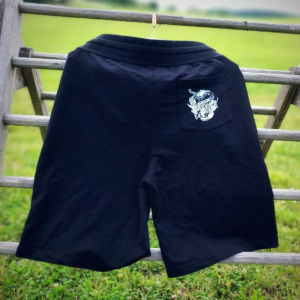 Shorts / Kraťasy