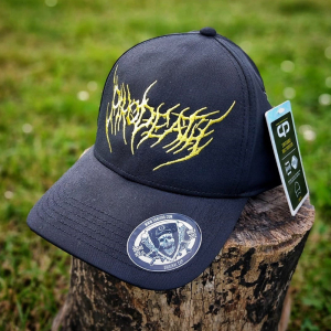 Cap / Kšiltovka Classic