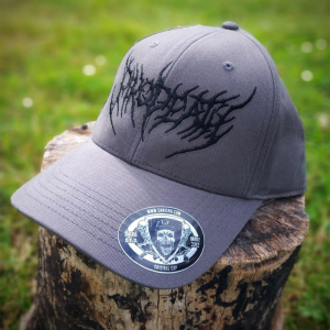 Cap / Kšiltovka Classic