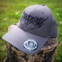 Cap / Kšiltovka Classic