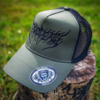 Cap / Kšiltovka Classic