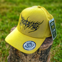 Cap / Kšiltovka Classic